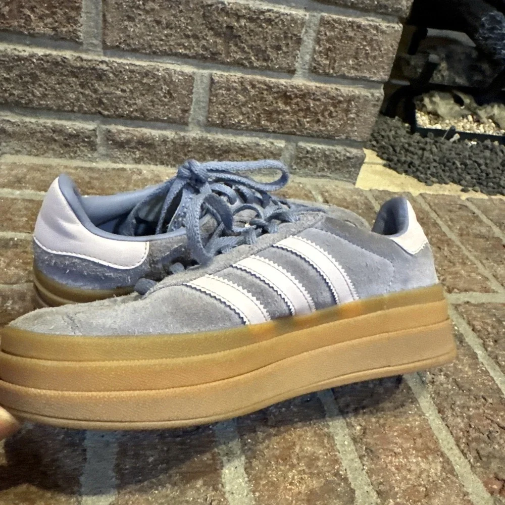 adidas original gazelle